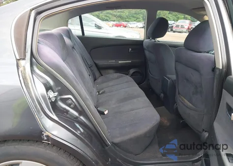 2006 Nissan Altima 2.5 S from USA, damaged, VIN 1N4AL11D16N365842